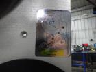 2020 Mcc Global Label Solutions/ws Packaging Top & Side Wrap Labeler